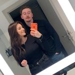 Heather Irving - @heatherirving95 - Instagram