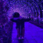 Heather Irving - @purplequeen995 - Instagram