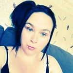 Heather Irving - @irvingheather26 - Instagram