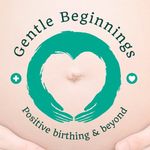 Heather Irving - @gentlebeginnings_ - Instagram