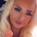 Heather Irving - Facebook