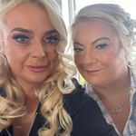 Heather Irving - @hezzy29 - Instagram