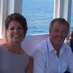 Heather Irving - @heatherirving3731 - Instagram