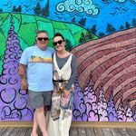 Heather Irving - @heatherirving13 - Instagram