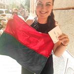 Heather Irving - @heatherirving11 - Instagram
