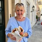 Heather Irving - @heather9962 - Instagram