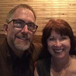 Heather Irving - @theheateryxe - Instagram
