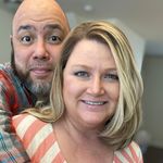 Heather Irving - @heatherairving - Instagram