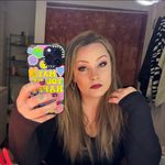 Heather Irving - @irving4628 - Instagram