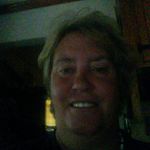 Heather Irving - @heatherirving2772 - Instagram