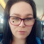 Heather irving - @xxoopsiieeooxx - Instagram