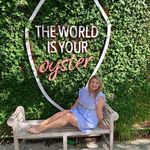 Heather Irving Paciocco - @heather_irving - Instagram
