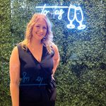 Heather Irving - @heathergotinstagram - Instagram