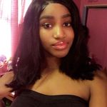 Heather Irving - @heather.irving.75 - Instagram