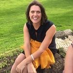 Heather Irving - @heatherirving45 - Instagram