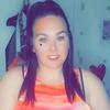Heather Irving - @heatherirving - TikTok