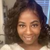 heatherirving20 - @heatherirving20 - TikTok