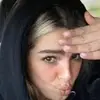 HEATHER - @heatherisontheotherside - TikTok