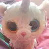 heather - @heatherisonphone - TikTok
