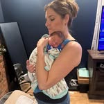 Heather Hensley-Ison - @heatherreneison - Instagram