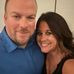 Heather Ison - Facebook