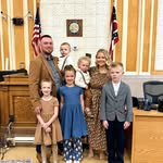 Heather Ison - @brentheather.ison - Instagram