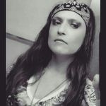 Heather Ison - @isonheather - Instagram