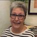 Heather Ison - Facebook