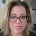 Heather Ison - Facebook