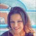 Heather Ison - Facebook