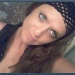 Heather Ison - @heather.ison.9 - Instagram