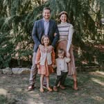 Heather Ison - @hisonfam - Instagram