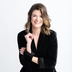 Heather Ison - @heather_ison - Instagram