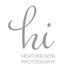 Heather Ison Photography - Facebook