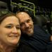 Heather Marie Ison - Facebook