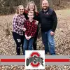 Heather Searight Iso - @heatherison - TikTok