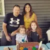 heatherison347 - @heatherison347 - TikTok