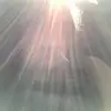 HeatherIsOn_ - @heatherison_ - TikTok