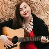 HeatherIsOnFire - @heatherisonfire - TikTok
