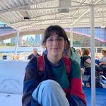 Heather - @heather_jackman - Instagram