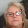 Heather Bea Jackman - @heather.bea.jackma - TikTok