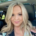 Heather Jackman - @heather_jackman3 - Instagram