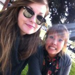 Heather Jackman - @toomuchstuf - Instagram
