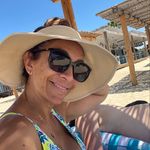 Heather Jackman - @keepinitreelmom - Instagram