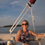 Heather Jackman - Facebook