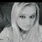 Heather Jackman - @hhheatherjackmannn - Instagram