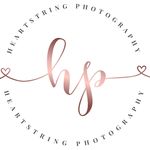 Heather Jackman - @heartstringphoto - Instagram