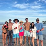 Heather Jackman - @heather.jackman.355 - Instagram