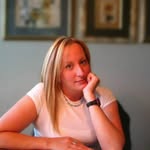 Heather Jackman - @heatherini5 - Instagram