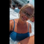 Heather Jackman - @nevaehsmommy829 - Instagram